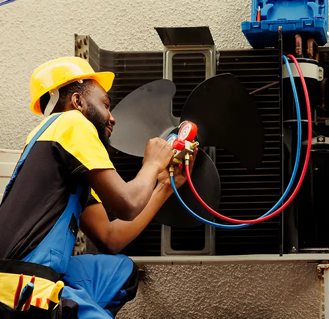 Why Homeowners & Businesses Trust Us in Bryn Mawr-Skyway, WA?