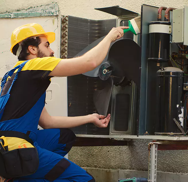 Why Homeowners & Businesses Trust Us Bryn Mawr-Skyway, WA?