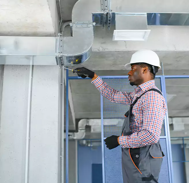 Why Homeowners & Businesses Trust Us in Bryn Mawr-Skyway, WA