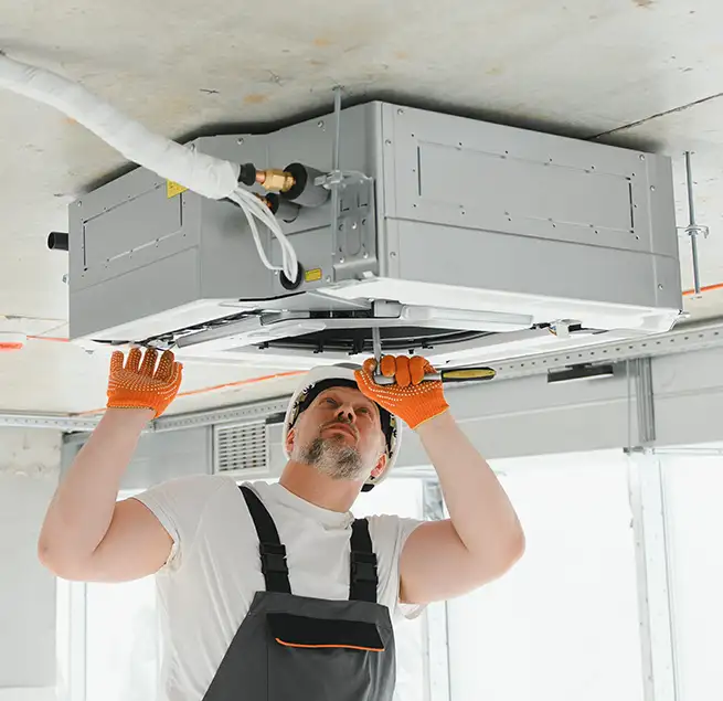 Why Homeowners & Businesses Trust Us Bryn Mawr-Skyway, WA