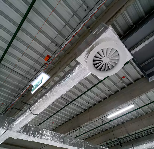 Why Homeowners & Businesses Trust Us in Bryn Mawr-Skyway, WA