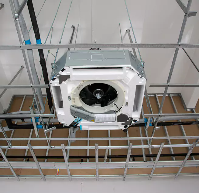 Why Homeowners & Businesses Trust Us Bryn Mawr-Skyway, WA