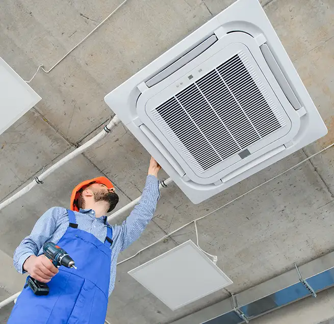 Why Homeowners & Businesses Trust Us in Bryn Mawr-Skyway, WA