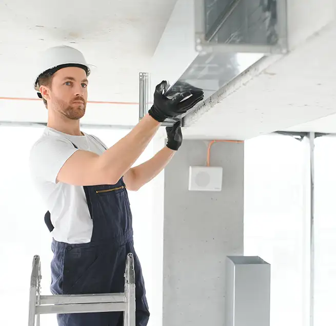 Why Homeowners & Businesses Trust Us in Bryn Mawr-Skyway, WA?