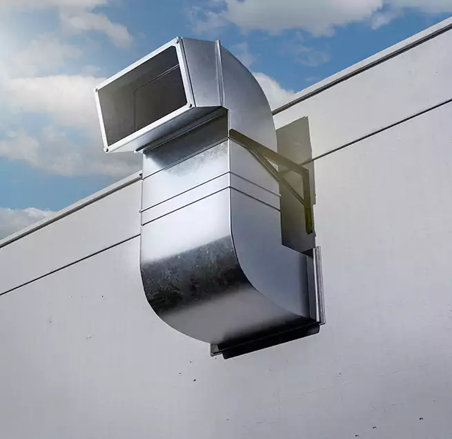 Why Homeowners & Businesses Trust Us Bryn Mawr-Skyway, WA