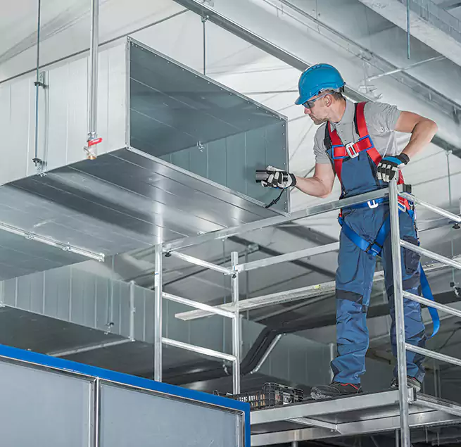 Why Homeowners & Businesses Trust Us in Bryn Mawr-Skyway, WA?