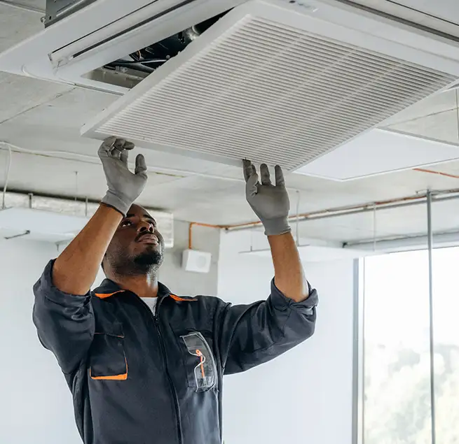 Why Homeowners & Businesses Trust Us in Bryn Mawr-Skyway, WA?