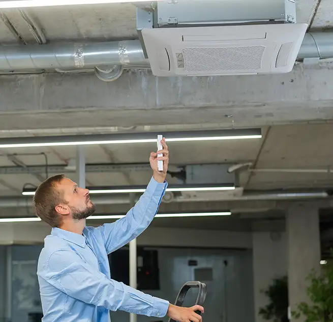 Why Homeowners & Businesses Trust Us in Bryn Mawr-Skyway, WA?