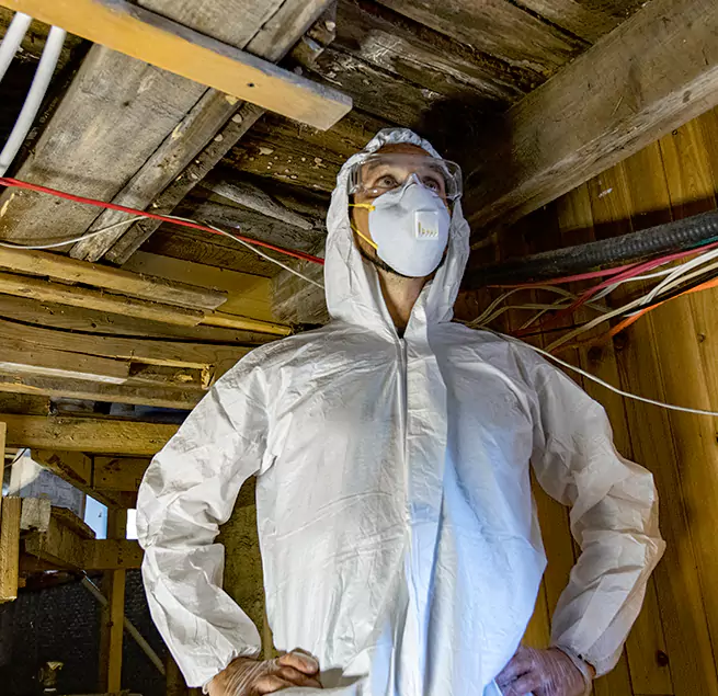 Why Homeowners & Businesses Trust Us in Bryn Mawr-Skyway, WA?