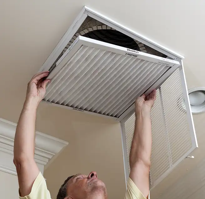 Why Homeowners & Businesses Trust Us in Bryn Mawr-Skyway, WA?