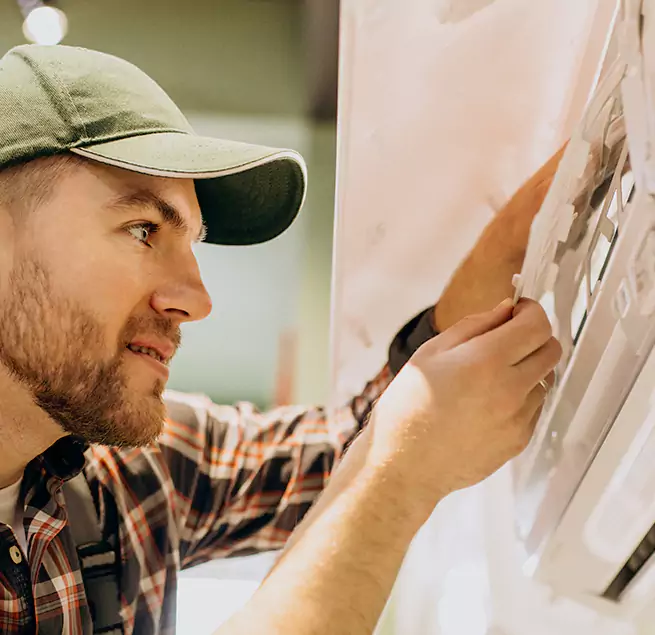 Why Homeowners & Businesses Trust Us in Bryn Mawr-Skyway, WA?