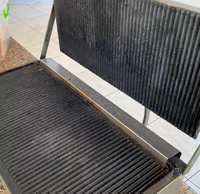 Why Homeowners & Businesses Trust Us in Bryn Mawr-Skyway, WA?