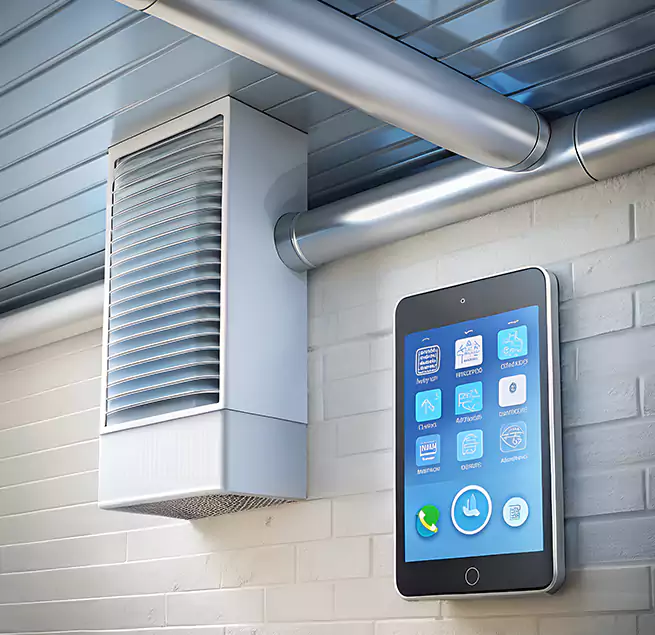 Why Homeowners & Businesses Trust Us in Bryn Mawr-Skyway, WA